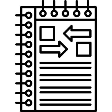 İnternet gelişimi. Basit tasarım