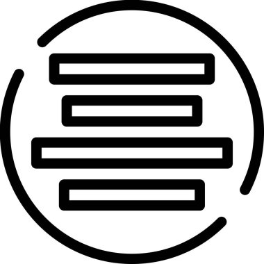 Kişisel ve ticari kullanım için resim simgesi.