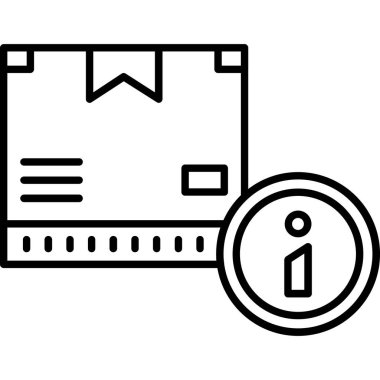 kitap simgesi vektör illüstrasyonu