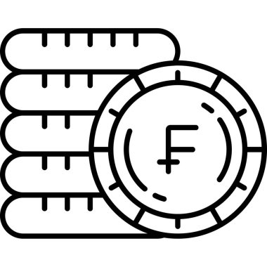 araba anahtarı onarım simgesi, özet biçimi