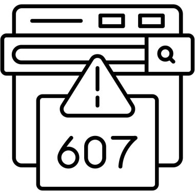 veri merkezi sunucu simgesi. beyaz arkaplanda izole edilmiş web tasarımı için sunucu depolama vektör simgesi