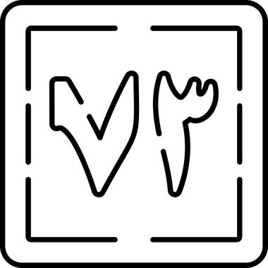 Kişisel ve ticari kullanım için resim simgesi...