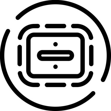 Kişisel ve ticari kullanım için resim simgesi...