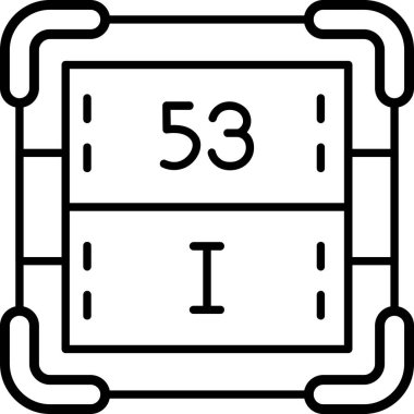 Kişisel ve ticari kullanım için resim simgesi...