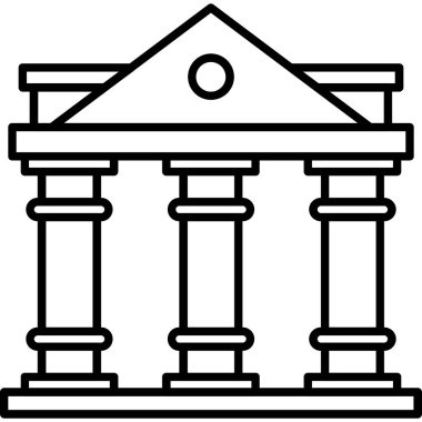 ikon vektör illüstrasyonu oluşturma