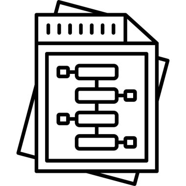 veri analizi. Basit tasarım