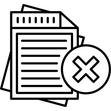 Simgeyi özet biçiminde sil