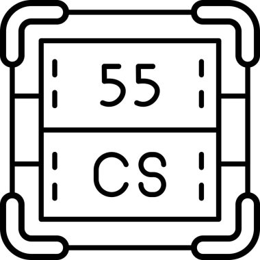 dosya adı simgesi vektör tasarımı