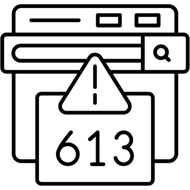 565 simge, özet biçimi