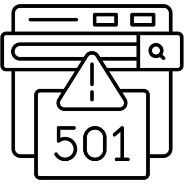 veri analiz simgesi, özet biçimi