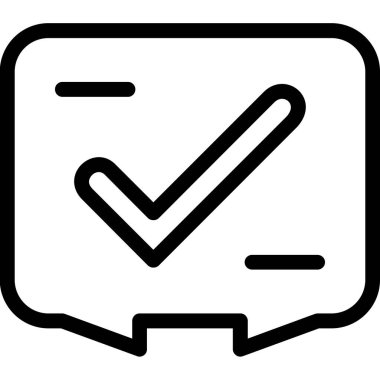 İşaretle. Basit tasarım