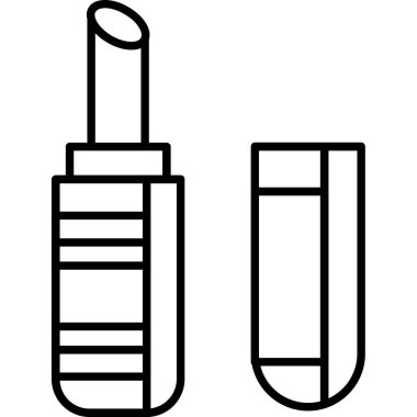 tıbbi ve sağlık vektör illüstrasyon simgesi.