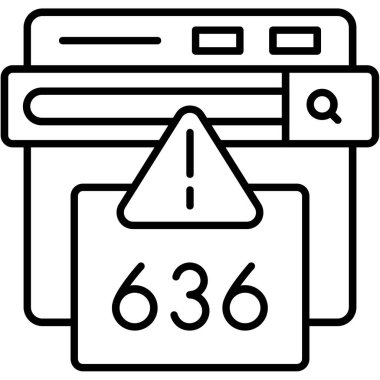 Kod 5 derece simge, özet biçimi