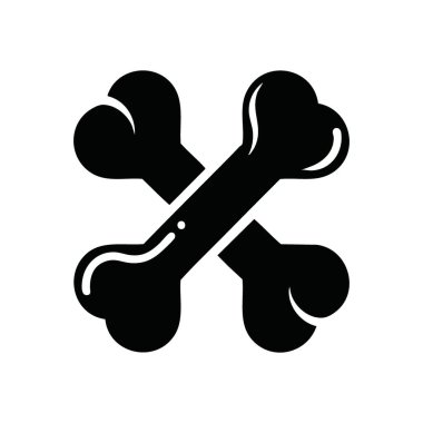 Zarif Arap Soyut Yazısı. Bu sofistike tasarım, derin Orta Doğu sanatını çağrıştıran koyu bir arka planda zarif beyaz formlara sahiptir. Gizli bilgeliği ve barışı simgeliyor..