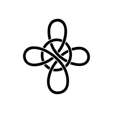 Derin Siyah Soyut Özgeçmiş. Derin ve katı bir abanoz yüzeyi, gizem ve derinlik taşıyor. Grafik tasarımı için ideal, ya da metin için güçlü, az gösterilen bir arkaplan olarak.