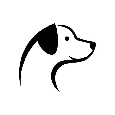 Soyut Karanlık: Zayıf Işık Çizgisi. Hassas, zar zor görülebilen dikey parlak bir çizgiye sahip derin bir karanlık görüntüsü. Sessiz düşüncelere, sonsuz boşluğa ve gizli güzelliklere sahiptir..