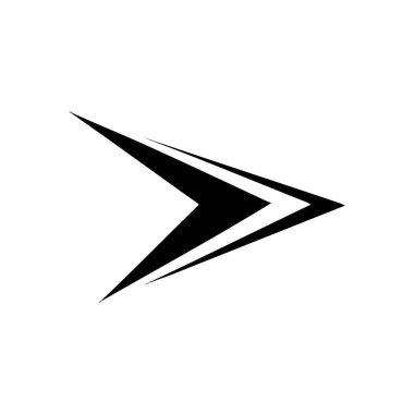 Karanlıkta ince ışık çizgileri. Büyüleyici soluk çizgiler derin bir boşluktan ortaya çıkar, gizemli ve sonsuz bir kozmik his yaratır. Dijital veya sanatsal bir arkaplan.