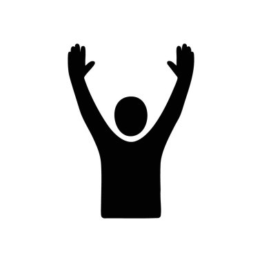 Derin Soyut Karanlık Arkaplan. Bu resim engin bir karanlığın ince, neredeyse fark edilemez detaylarıyla resmedilmiş halidir. Gizemi, boşluğu ve bilinmeyeni çağrıştırıyor..