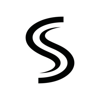 Geniş Karanlık Arkaplan 'da ince bir nokta. Küçük beyaz bir nokta geniş siyah bir tuval üzerinde odak noktası oluşturur. Bu minimalist görüntü sonsuzluğu, umudu ya da kozmik bir boşluğu akla getiriyor..