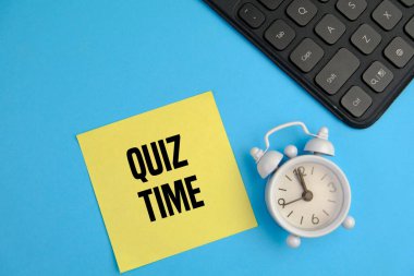 Sarı not defterindeki 