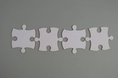 Tahta blok, alarm saati ve metin uzayı kavramının şablonu yok. iş kavramı