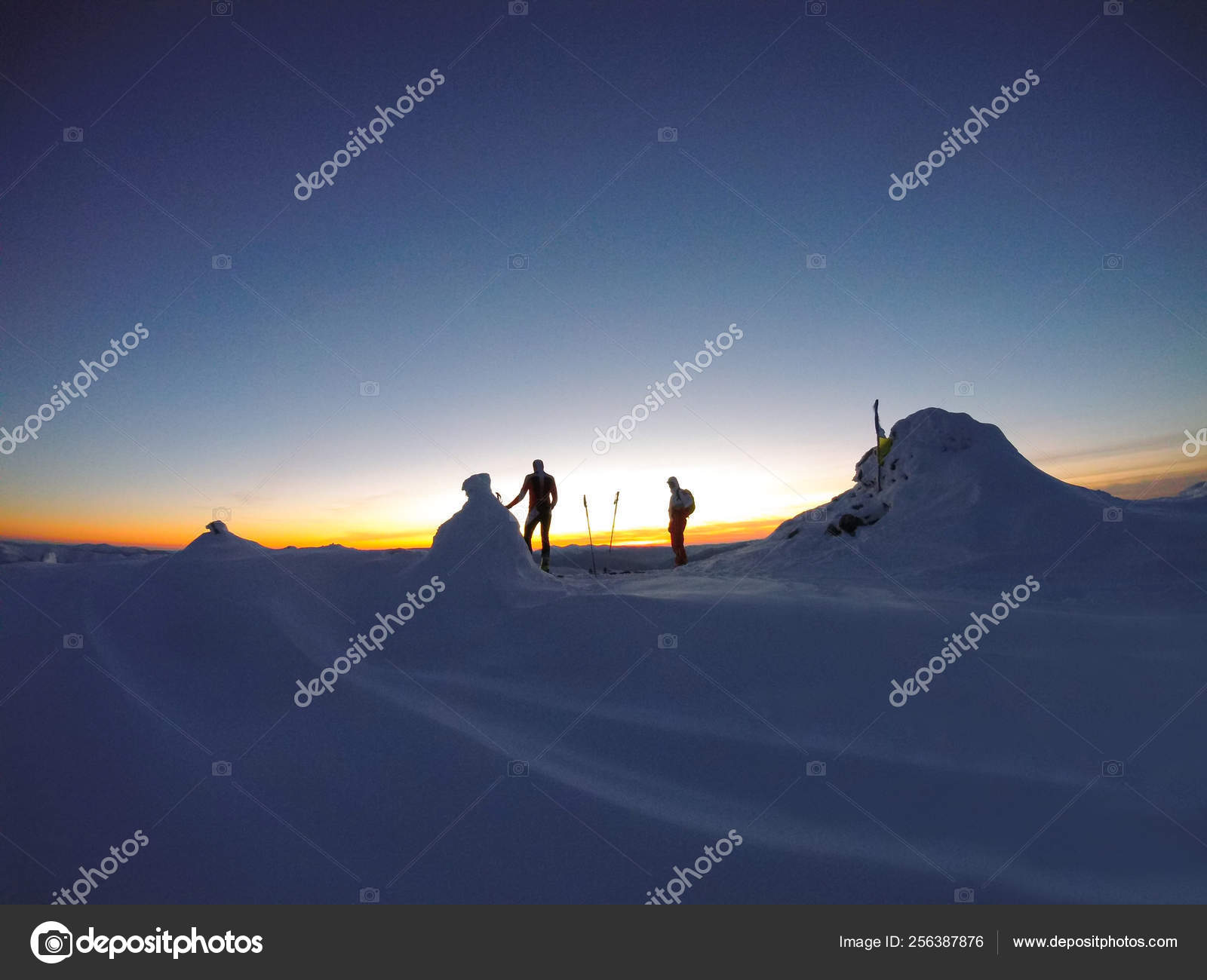 Download Photo The Most Beautiful Nature The Most Beautiful Ukrainian For iPhone Get Wallpaper Photo The Most Beautiful Nature The Most Beautiful Ukrainian Desktop Wallpaper