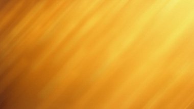 Çapraz Aydınlık ve Karanlık Çizgilerle Altın Soyut Doku.