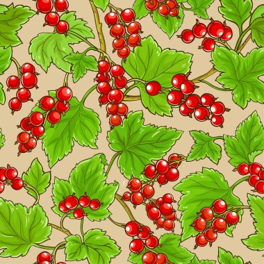 frenk üzümü desen renk üzerinde 