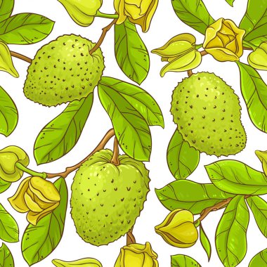 Graviola Free Vector Eps Cdr Ai Svg Vector Illustration Graphic Art Graviola Free Vector Eps Cdr Ai Svg Vector Illustration Graphic Art