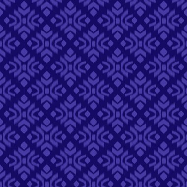 Tekstil endüstrisi için popüler Tayland ipeği deseni bu desen Tayland kökenlidir ve Tayland dokusu Tayland baba ve anneler günü ve Tayland geleneksel kostüm gömleği için kullanılır.