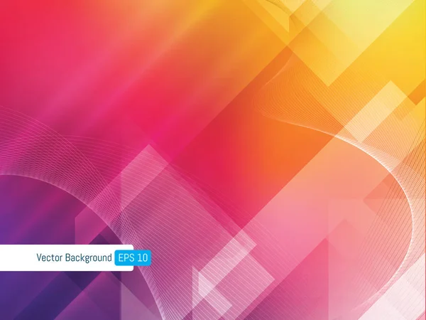 Renk arka plan bulanıklık. Renkli gradyan veya çok renkli. Arka planlar teknoloji, eğri çizgi, web afiş, geometrik arka plan. Parlak soyut fütüristik mor vektör arka planlar.