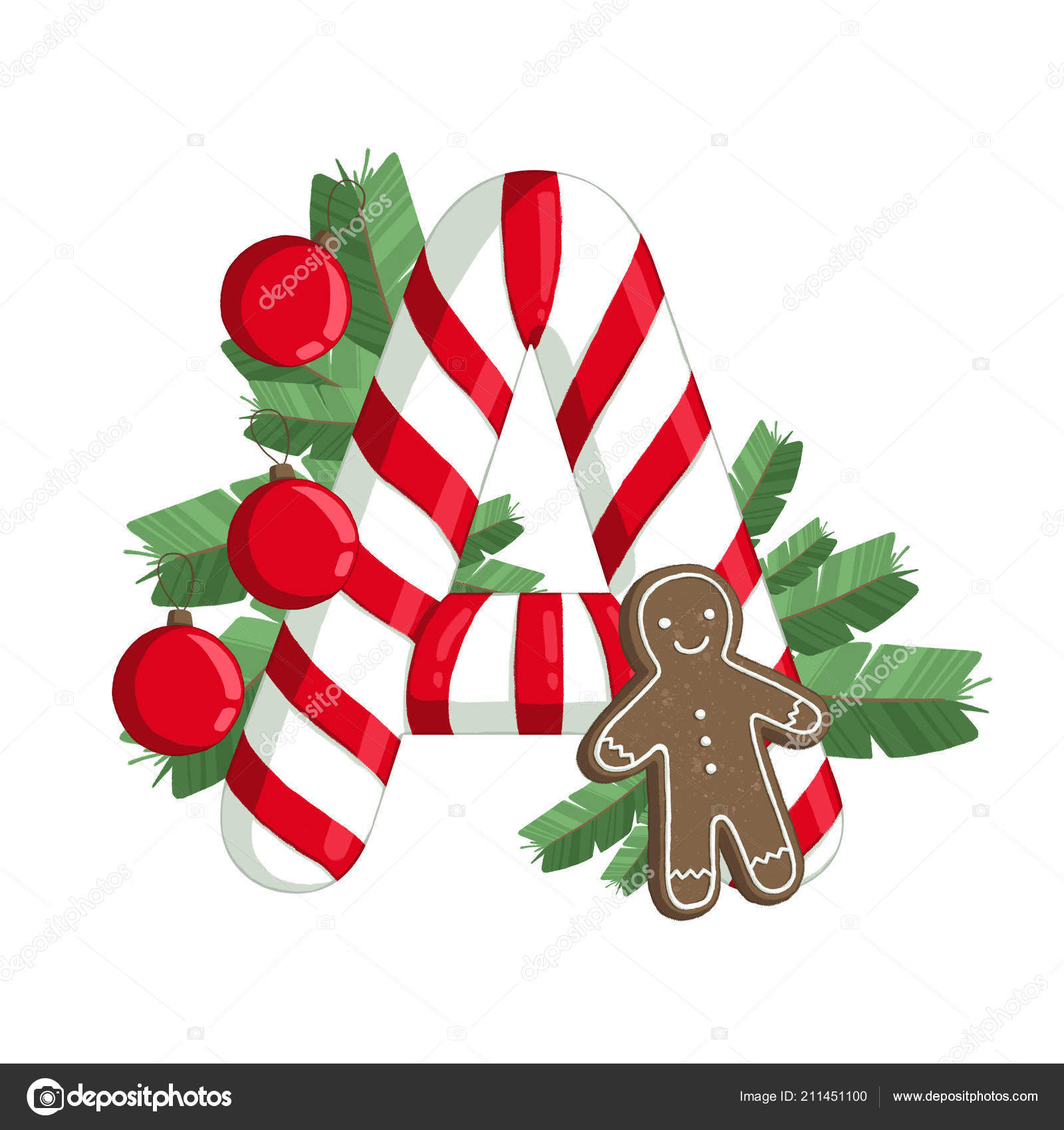 https://st4.depositphotos.com/8990418/21145/i/1600/depositphotos_211451100-stock-illustration-christmas-alphabet-illustration-letter-tree.jpg
