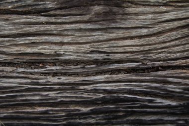 Ahşap tahta kahverengi doku arka plan. Eski ahşap doku. Ahşap desen arka plan