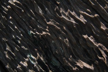 Ahşap tahta kahverengi doku arka plan. Ahşap desen arka plan