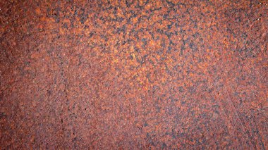 arkaplan için çelik zemin motifi