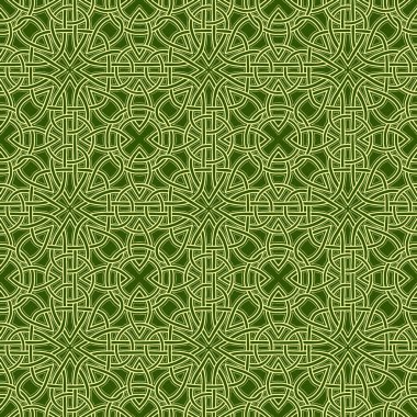 Soyut desen renk doodle kroki