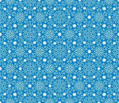 Soyut desen renk doodle kroki