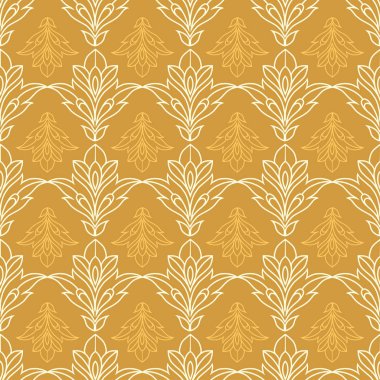 Soyut desenler doodle kroki renk