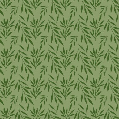 Soyut desen renk doodle kroki