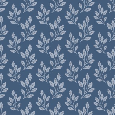 Soyut desen renk doodle kroki