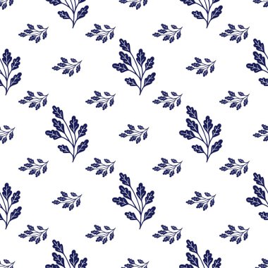 Soyut desen renk doodle kroki