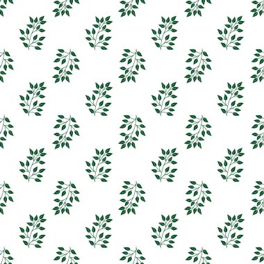 Soyut desen renk doodle kroki