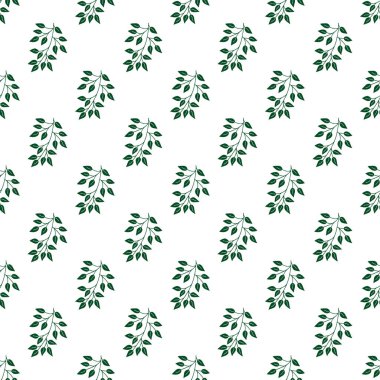 Soyut desen renk doodle kroki