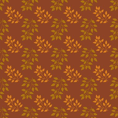 Soyut desen renk doodle kroki