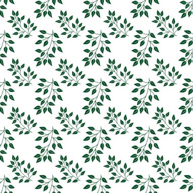 Soyut desen renk doodle kroki