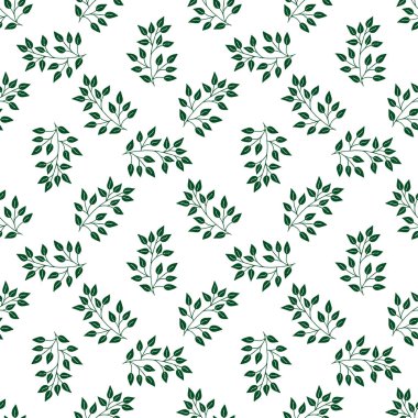 Soyut desen renk doodle kroki