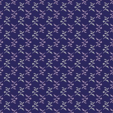 Soyut desen renk doodle kroki