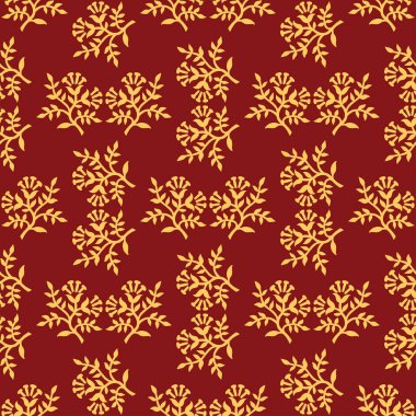 Soyut desen renk doodle kroki