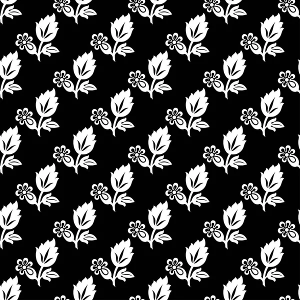 Soyut desen siyah ve beyaz doodle kroki