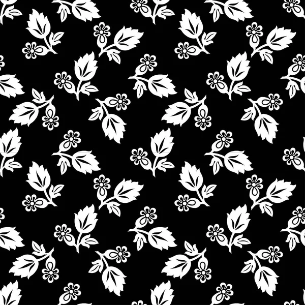 Soyut desen siyah ve beyaz doodle kroki